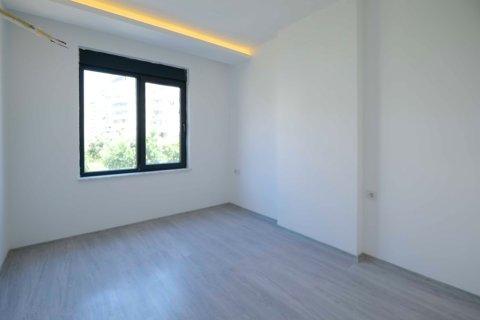 1+1 Wohnung in Mahmutlar, Antalya, Türkei Nr. 225327 - 15