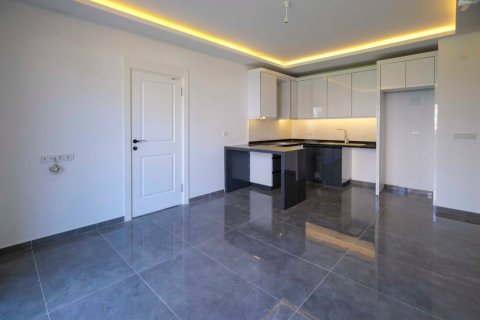 1+1 Wohnung in Mahmutlar, Antalya, Türkei Nr. 225327 - 6