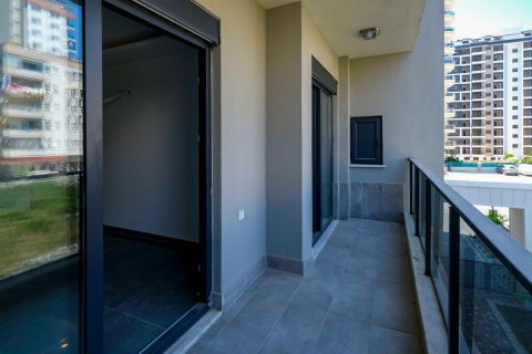 1+1 Wohnung in Mahmutlar, Antalya, Türkei Nr. 225327 - 10