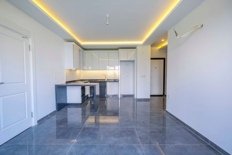1+1 Wohnung in Mahmutlar, Antalya, Türkei Nr. 225327 - 4