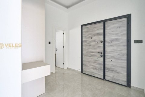 Продажа виллы  в Алсанджаке, Гирне, Северный Кипр 4+1, 385м2, №225326 – фото 14