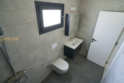 Продажа виллы  в Алсанджаке, Гирне, Северный Кипр 4+1, 385м2, №225326 – фото 7