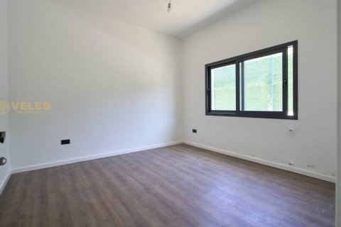 Продажа виллы  в Алсанджаке, Гирне, Северный Кипр 4+1, 385м2, №225326 – фото 8