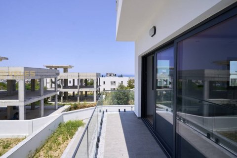 Продажа виллы  в Алсанджаке, Гирне, Северный Кипр 4+1, 385м2, №225326 – фото 30