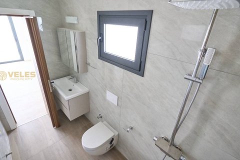 Продажа виллы  в Алсанджаке, Гирне, Северный Кипр 4+1, 385м2, №225326 – фото 26
