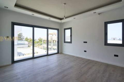 Продажа виллы  в Алсанджаке, Гирне, Северный Кипр 4+1, 385м2, №225326 – фото 24