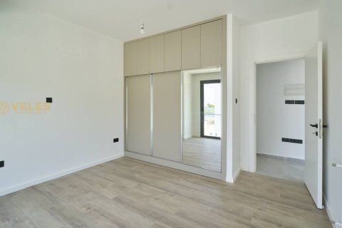 Продажа виллы  в Алсанджаке, Гирне, Северный Кипр 4+1, 385м2, №225326 – фото 19
