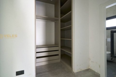 Продажа виллы  в Алсанджаке, Гирне, Северный Кипр 4+1, 385м2, №225326 – фото 6