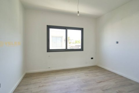 Продажа виллы  в Алсанджаке, Гирне, Северный Кипр 4+1, 385м2, №225326 – фото 20