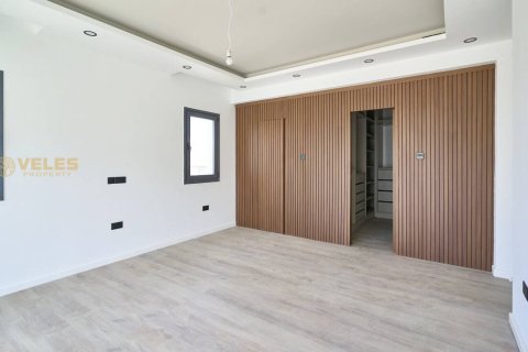 Продажа виллы  в Алсанджаке, Гирне, Северный Кипр 4+1, 385м2, №225326 – фото 23