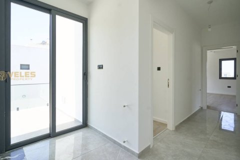 Продажа виллы  в Алсанджаке, Гирне, Северный Кипр 4+1, 385м2, №225326 – фото 17