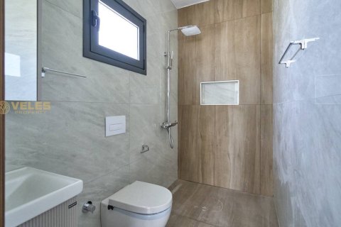 Продажа виллы  в Алсанджаке, Гирне, Северный Кипр 4+1, 385м2, №225326 – фото 25