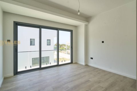 Продажа виллы  в Алсанджаке, Гирне, Северный Кипр 4+1, 385м2, №225326 – фото 18
