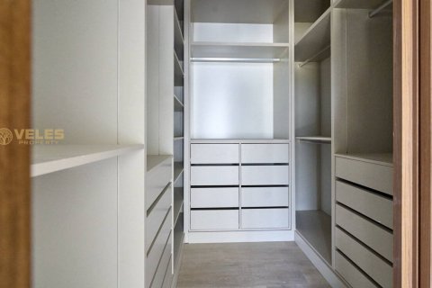 Продажа виллы  в Алсанджаке, Гирне, Северный Кипр 4+1, 385м2, №225326 – фото 22