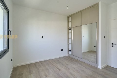 Продажа виллы  в Алсанджаке, Гирне, Северный Кипр 4+1, 385м2, №225326 – фото 21