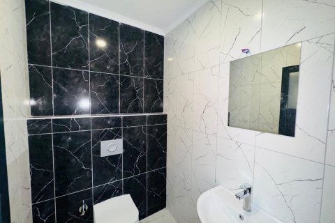 Apartment for sale in Alanya, Antalya, Turkey, 2 bedrooms, 75m2, No. 90586 – photo 28