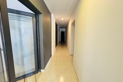 Apartment for sale in Alanya, Antalya, Turkey, 2 bedrooms, 75m2, No. 90586 – photo 25