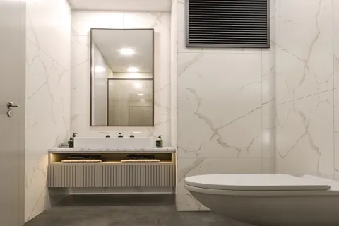 1+1 Lejlighed i Aksu, Antalya, Tyrkiet Nr. 220645 - 29