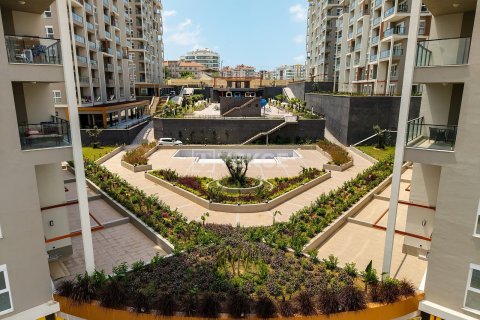 Apartment for sale  in Alanya, Antalya, Turkey, 2 bedrooms, 90m2, No. 43955 – photo 12