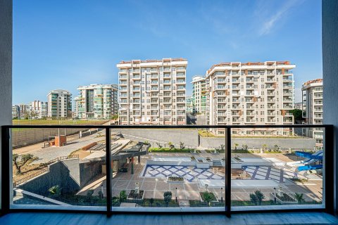 Apartment for sale  in Alanya, Antalya, Turkey, 2 bedrooms, 90m2, No. 43955 – photo 24