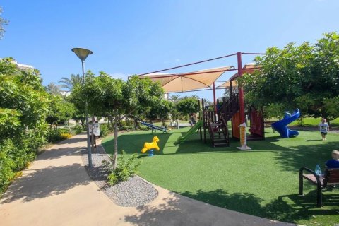 1+1 Leilighet  i Iskele,  Nr. 214624 - 3