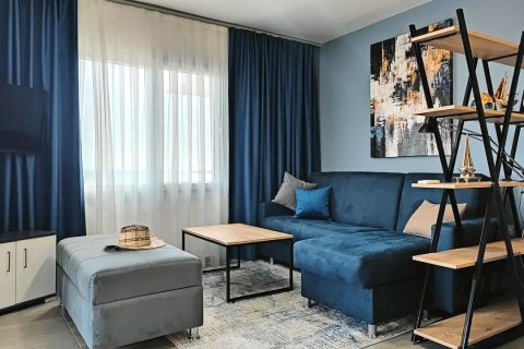 1+1 Leilighet  i Iskele,  Nr. 214624 - 20