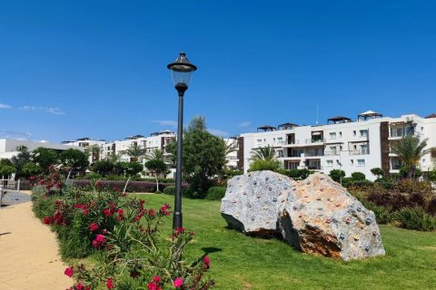 1+1 Leilighet  i Iskele,  Nr. 214624 - 5