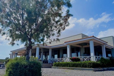 1+1 Leilighet  i Iskele,  Nr. 214624 - 2