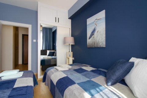 Apartment for sale  in Dogankoy, Girne, Northern Cyprus, 2 bedrooms, 75m2, No. 214622 – photo 8