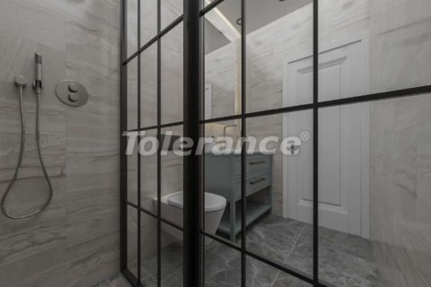 Продажа квартиры в Мерсине, Турция 1+1, 55м2, №227768 – фото 18