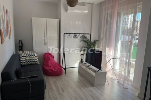 Daire 1+1 Kepez, Çanakkale, Türkiye №227764 - 7