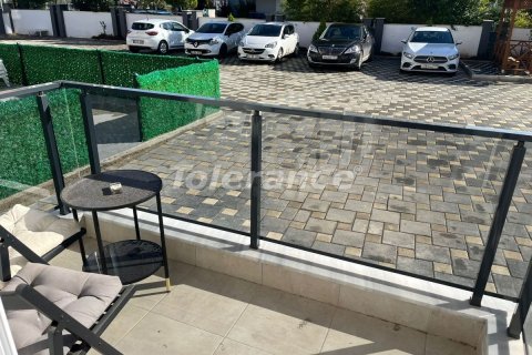 Daire 1+1 Kepez, Çanakkale, Türkiye №227764 - 18
