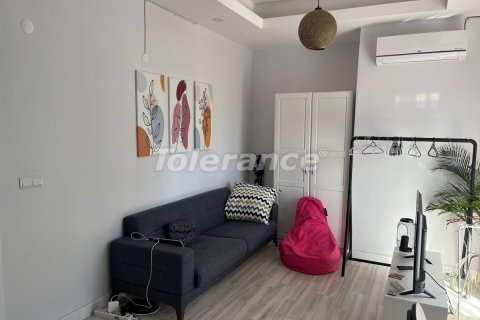 Daire 1+1 Kepez, Çanakkale, Türkiye №227764 - 8