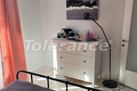 Daire 1+1 Kepez, Çanakkale, Türkiye №227764 - 13