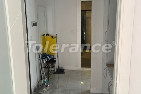 Daire 1+1 Kepez, Çanakkale, Türkiye №227764 - 5