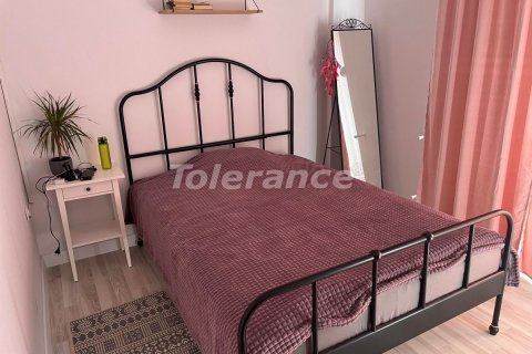 Daire 1+1 Kepez, Çanakkale, Türkiye №227764 - 12