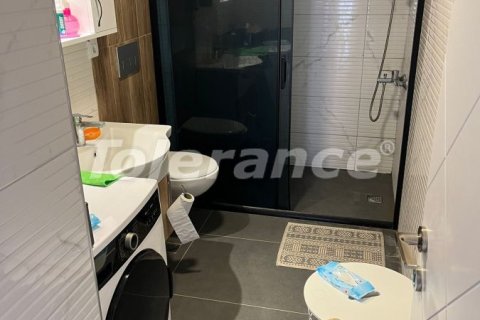 Daire 1+1 Kepez, Çanakkale, Türkiye №227764 - 15
