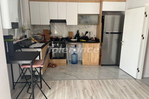 Daire 1+1 Kepez, Çanakkale, Türkiye №227764 - 11