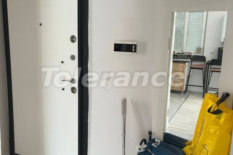 Daire 1+1 Kepez, Çanakkale, Türkiye №227764 - 4