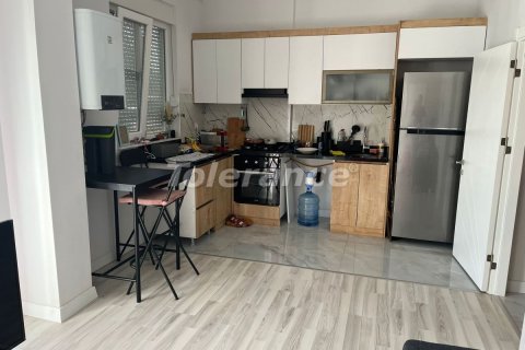 Daire 1+1 Kepez, Çanakkale, Türkiye №227764 - 9