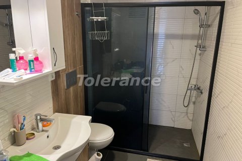 Daire 1+1 Kepez, Çanakkale, Türkiye №227764 - 14