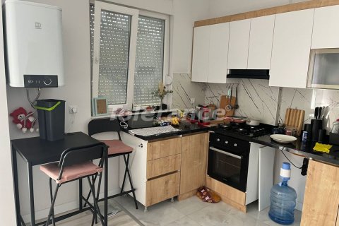 Daire 1+1 Kepez, Çanakkale, Türkiye №227764 - 10