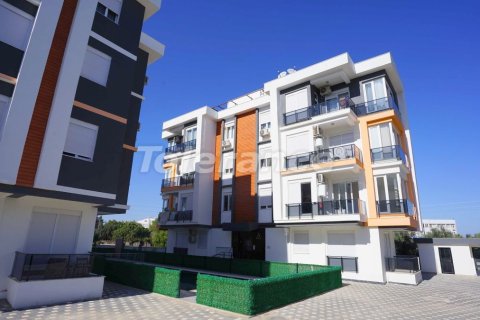 Daire 1+1 Kepez, Çanakkale, Türkiye №227764 - 3
