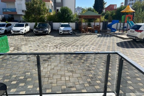 Daire 1+1 Kepez, Çanakkale, Türkiye №227764 - 17