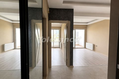 1+1 Wohnung in Mersin, Türkei Nr. 227767 - 3