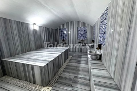 1+1 Wohnung in Mersin, Türkei Nr. 227767 - 16