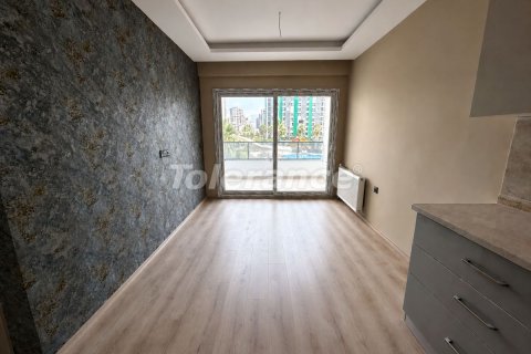 1+1 Wohnung in Mersin, Türkei Nr. 227767 - 7