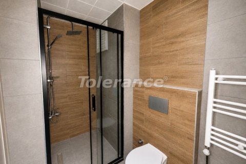 1+1 Wohnung in Mersin, Türkei Nr. 227767 - 14