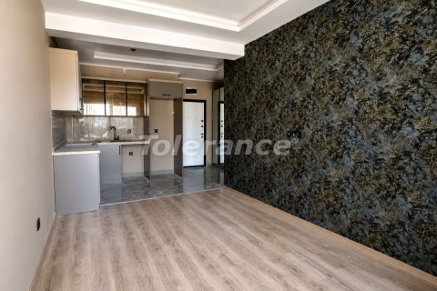 1+1 Wohnung in Mersin, Türkei Nr. 227767 - 6