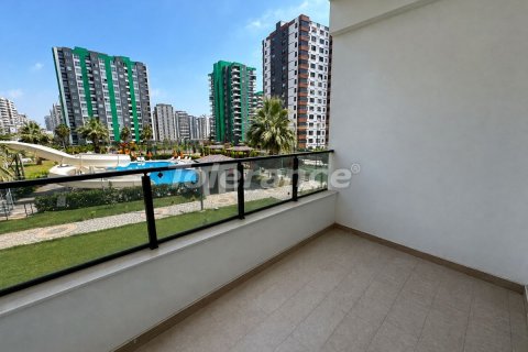 1+1 Wohnung in Mersin, Türkei Nr. 227767 - 12
